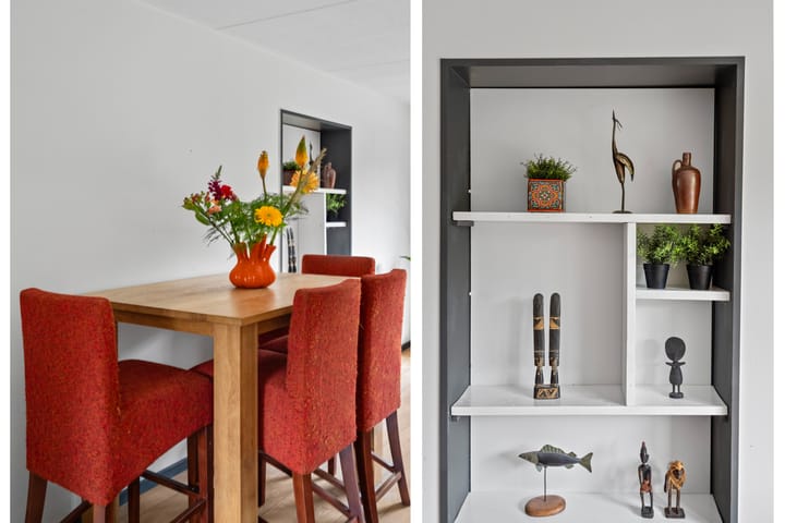 Foto 13 van Pelgrimsborch 15