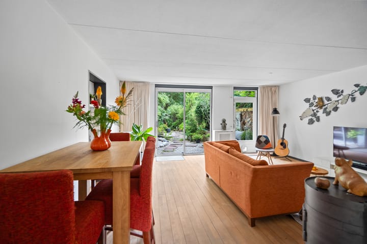 Foto 14 van Pelgrimsborch 15