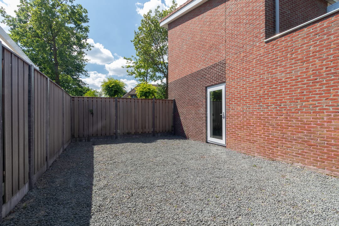 Foto 53 van Brinkdreef 3