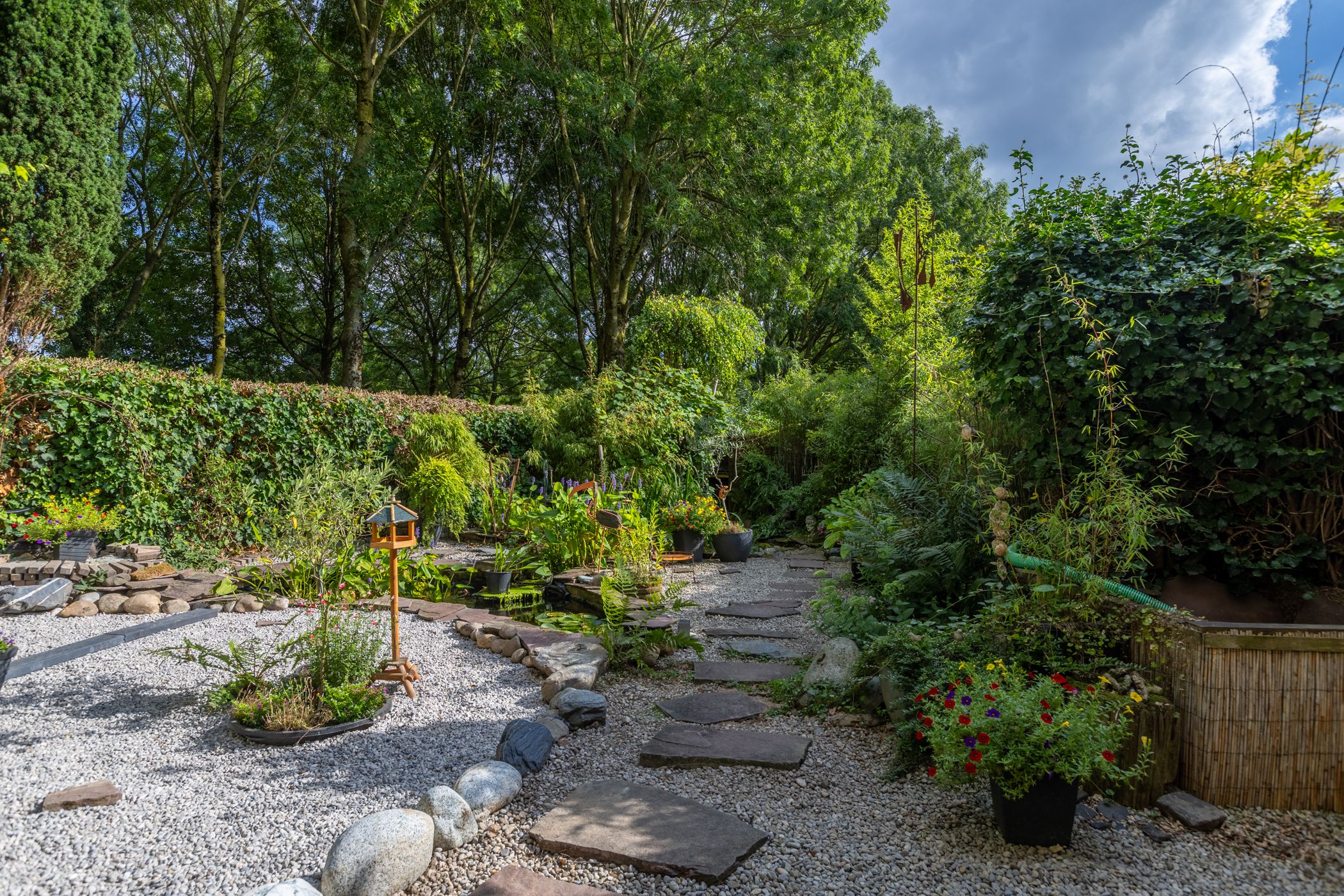 Foto 15 van Pelgrimsborch 15