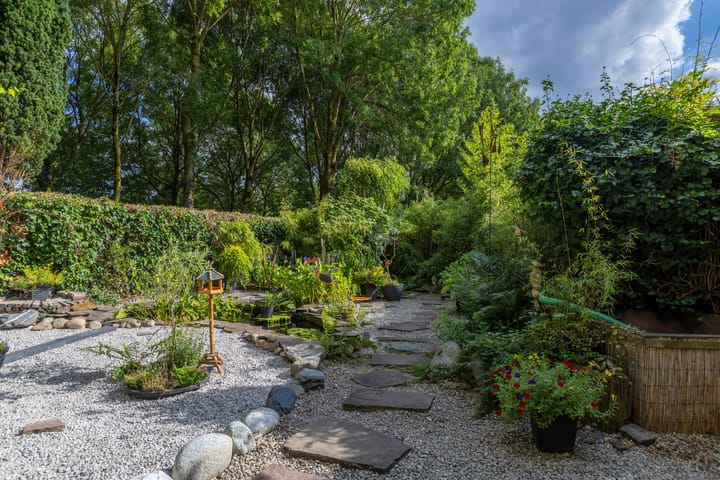 Foto 15 van Pelgrimsborch 15