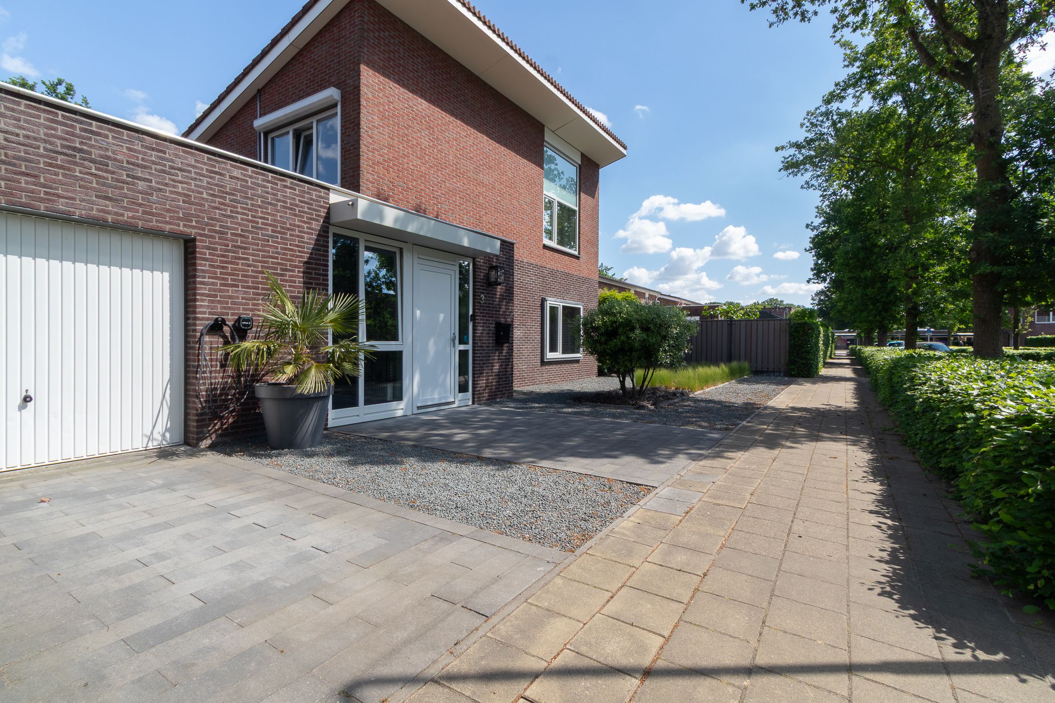 Foto 54 van Brinkdreef 3