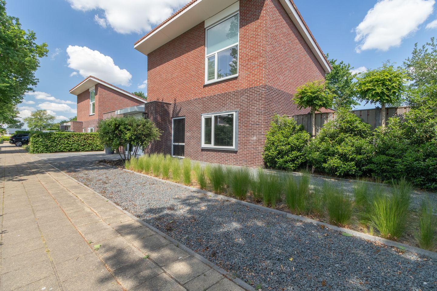 Foto 55 van Brinkdreef 3
