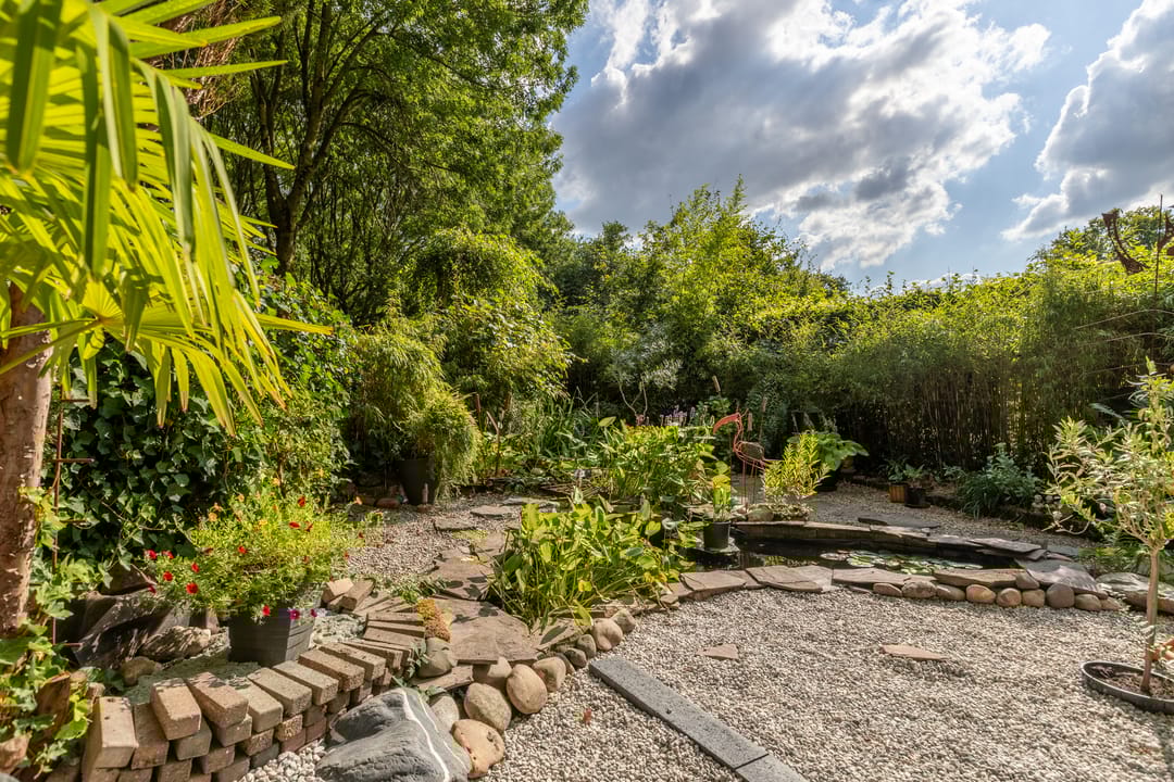 Foto 17 van Pelgrimsborch 15