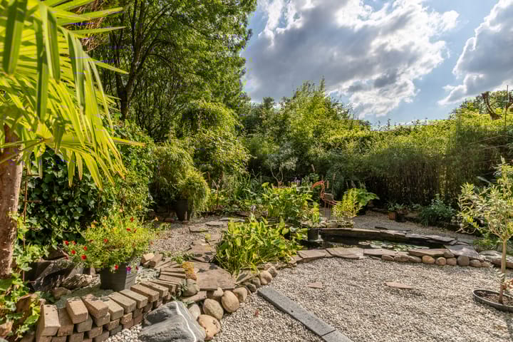 Foto 17 van Pelgrimsborch 15