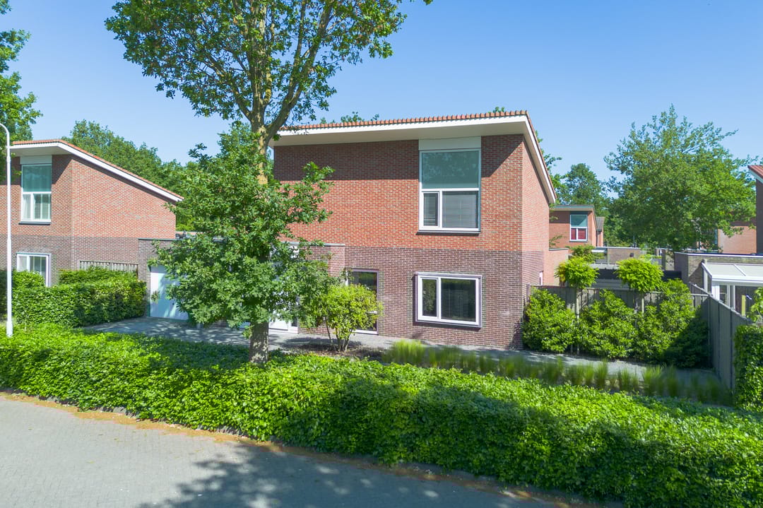 Foto 56 van Brinkdreef 3