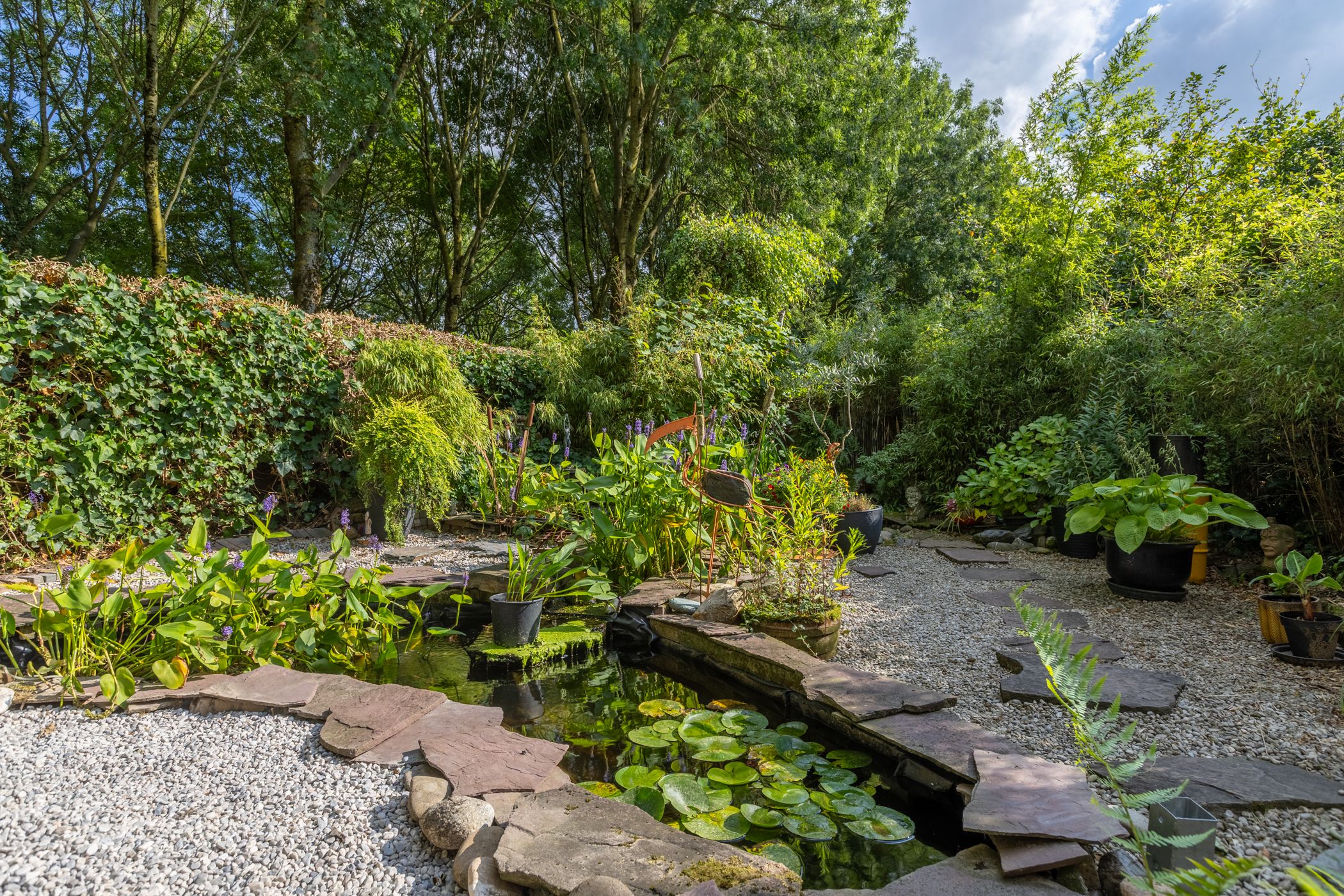 Foto 18 van Pelgrimsborch 15