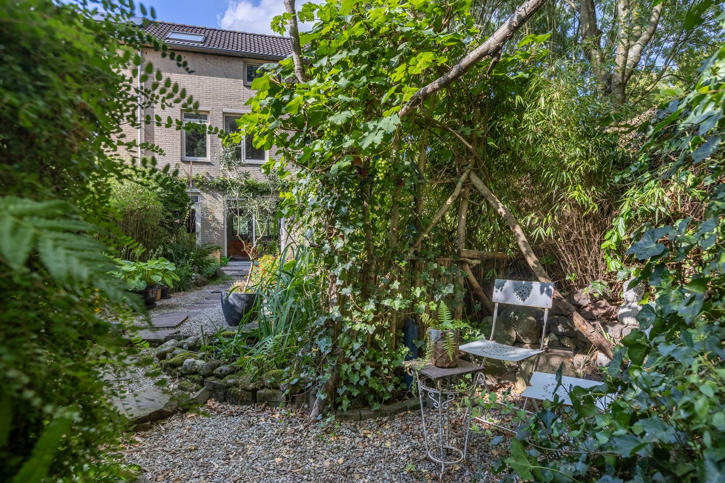 Foto 19 van Pelgrimsborch 15