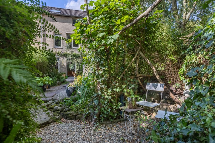 Foto 19 van Pelgrimsborch 15