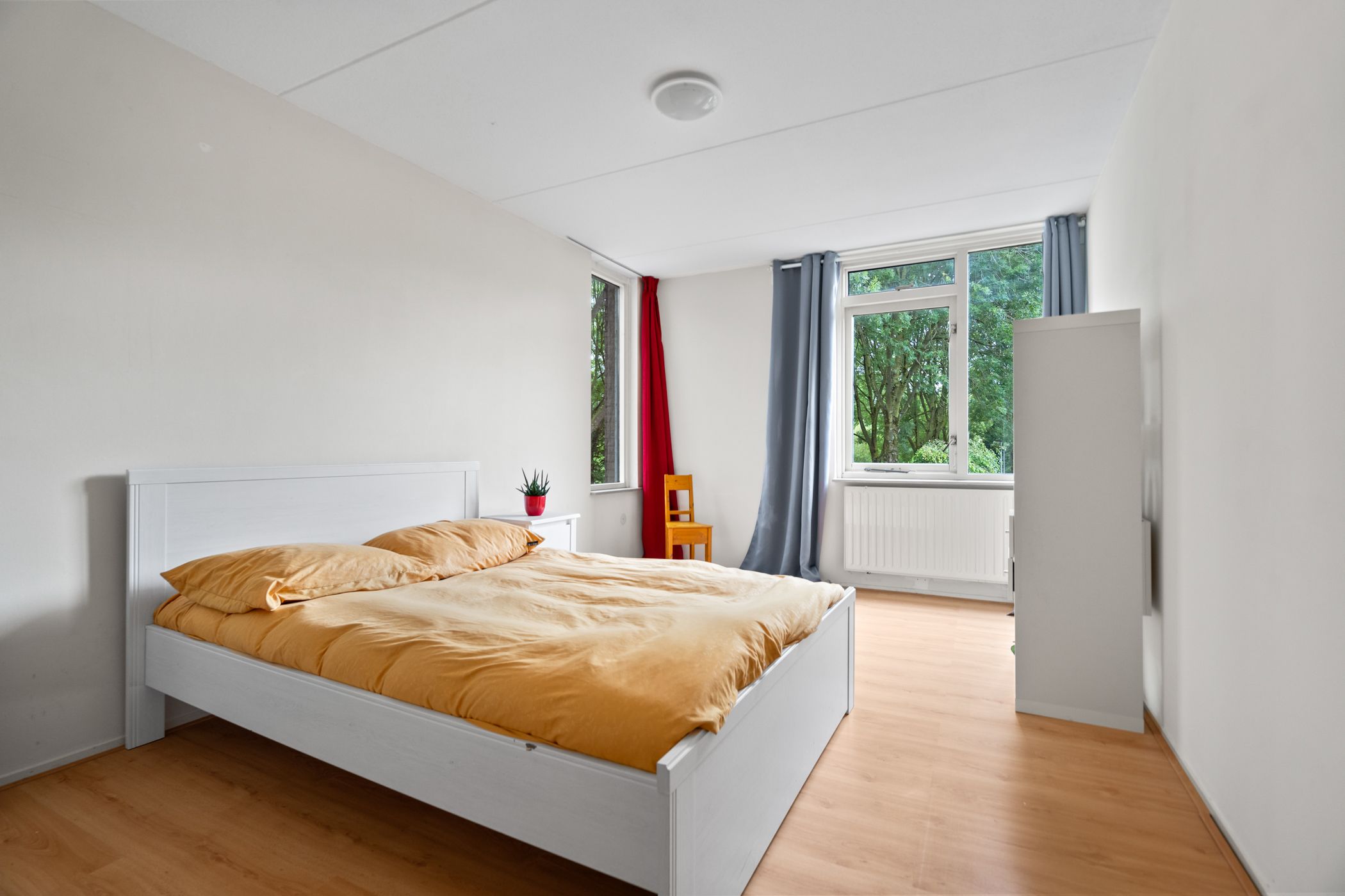 Foto 21 van Pelgrimsborch 15