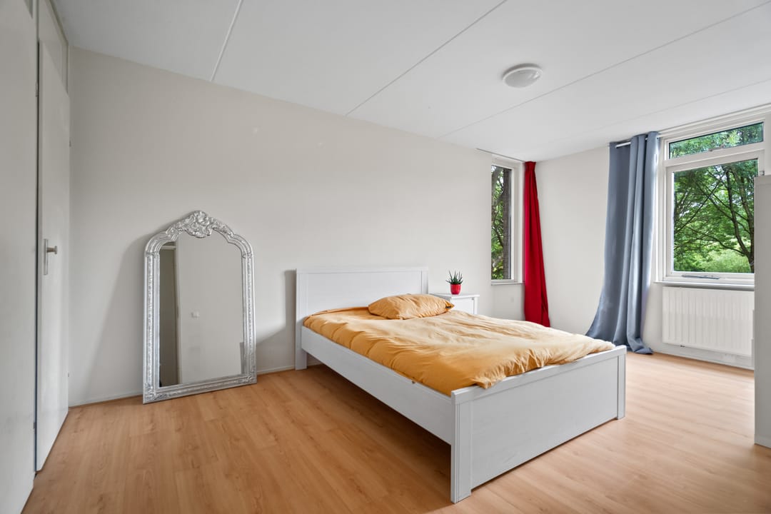 Foto 22 van Pelgrimsborch 15