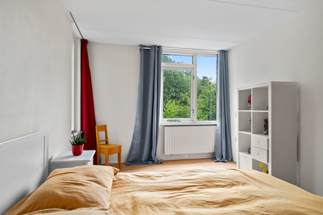 Foto 23 van Pelgrimsborch 15