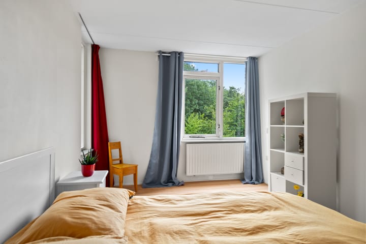 Foto 23 van Pelgrimsborch 15