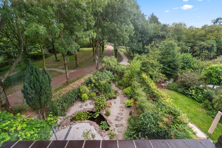 Foto 24 van Pelgrimsborch 15