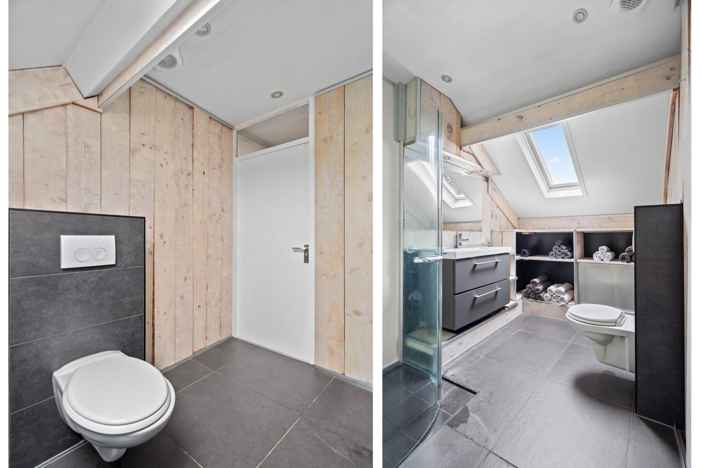 Foto 25 van Pelgrimsborch 15