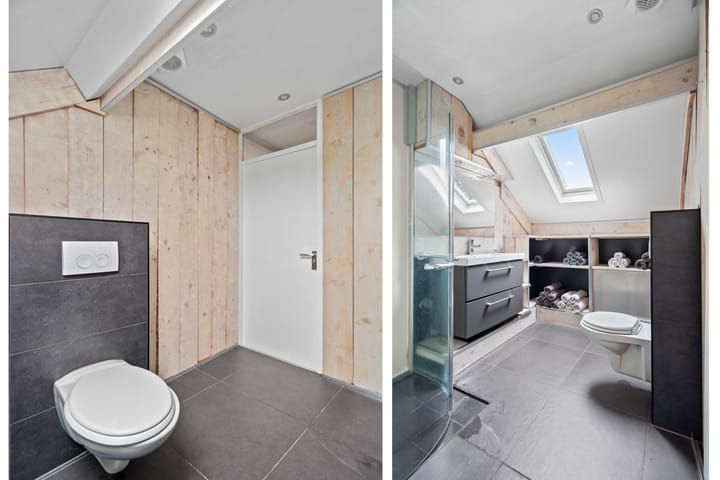 Foto 25 van Pelgrimsborch 15