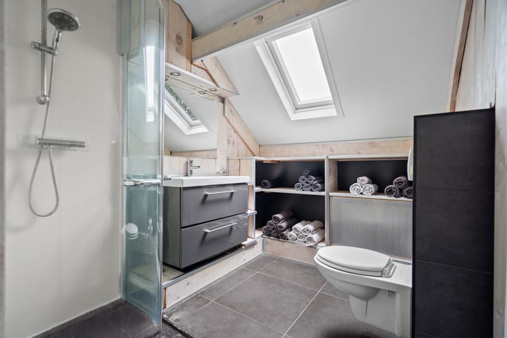 Foto 26 van Pelgrimsborch 15