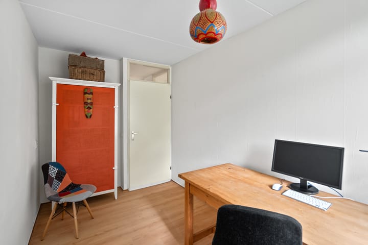 Foto 27 van Pelgrimsborch 15