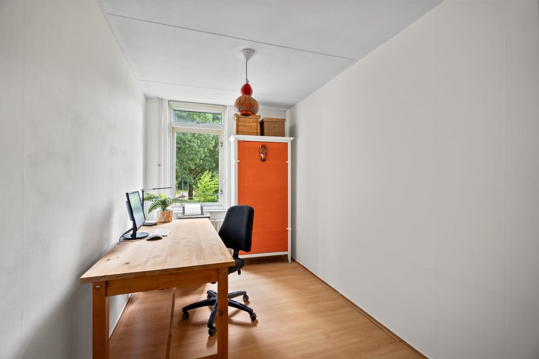 Foto 28 van Pelgrimsborch 15