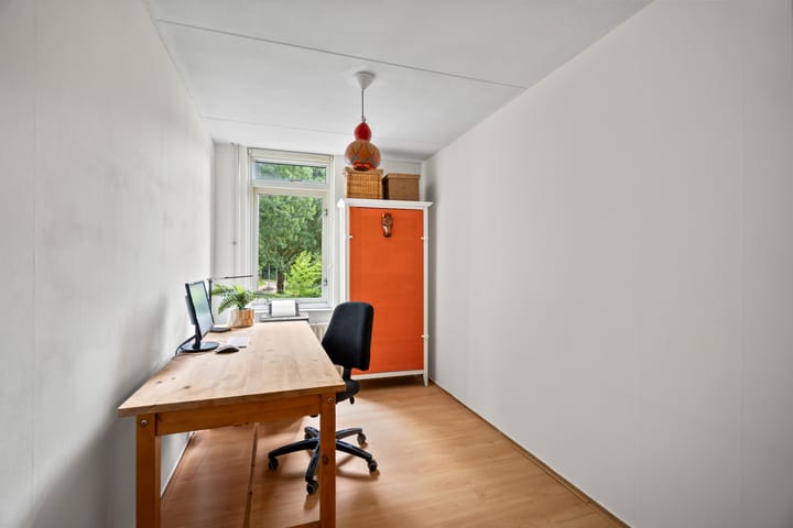 Foto 28 van Pelgrimsborch 15