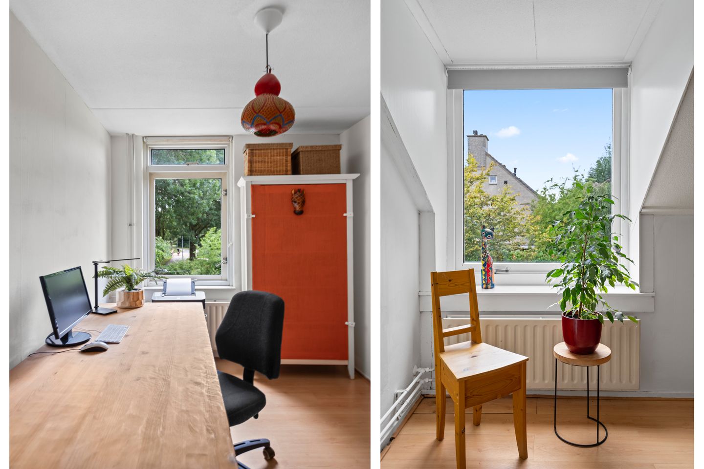 Foto 29 van Pelgrimsborch 15