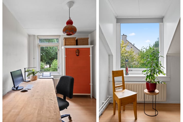 Foto 29 van Pelgrimsborch 15