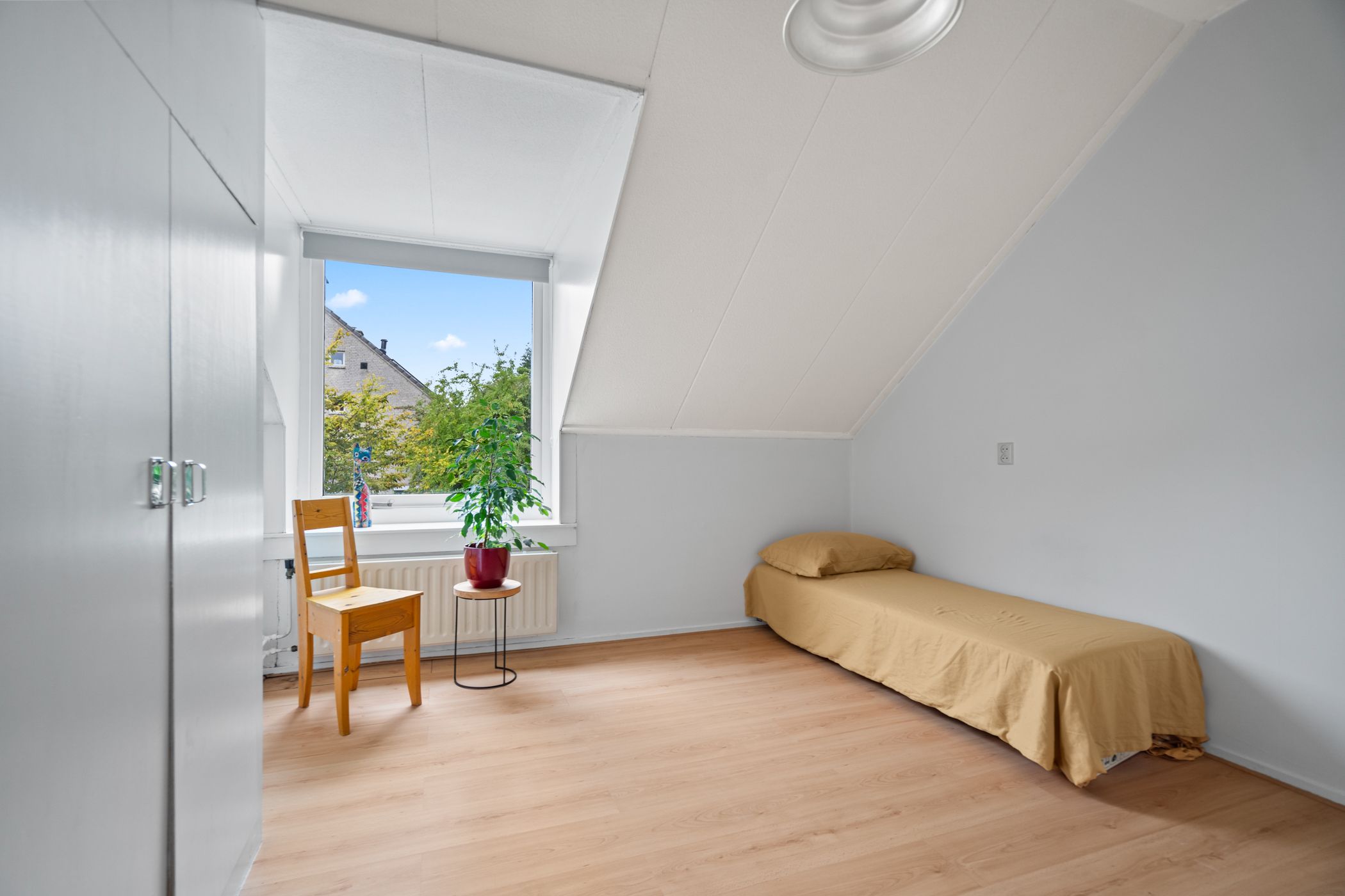 Foto 30 van Pelgrimsborch 15