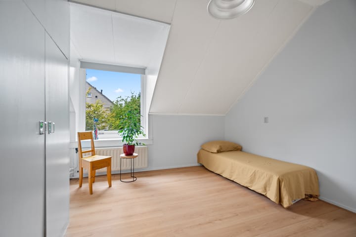 Foto 30 van Pelgrimsborch 15