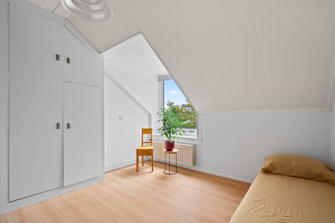 Foto 31 van Pelgrimsborch 15