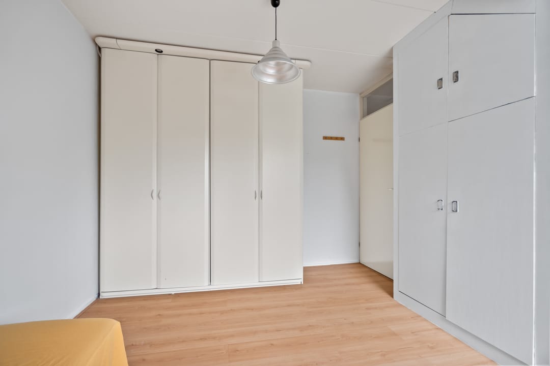 Foto 32 van Pelgrimsborch 15