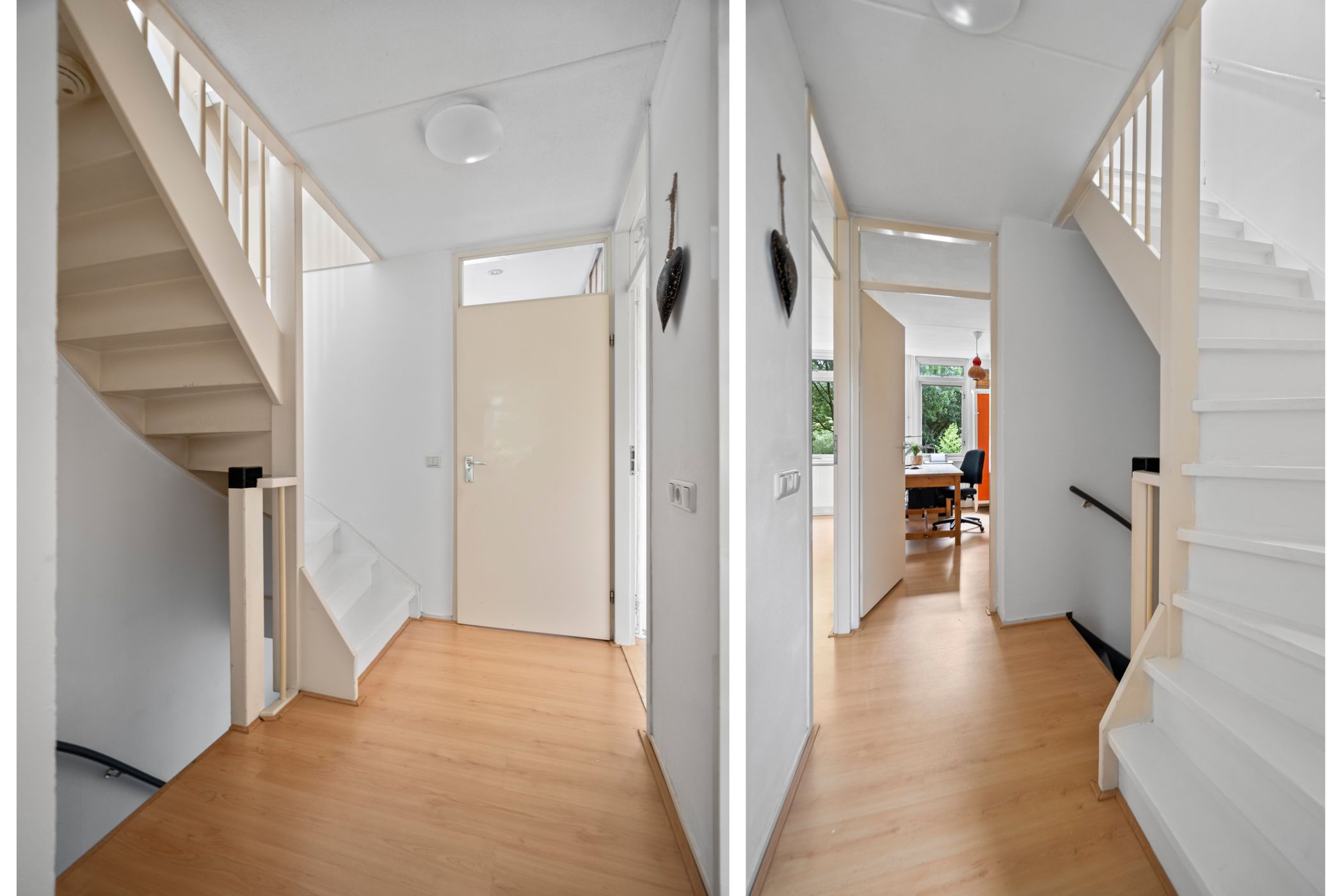 Foto 33 van Pelgrimsborch 15