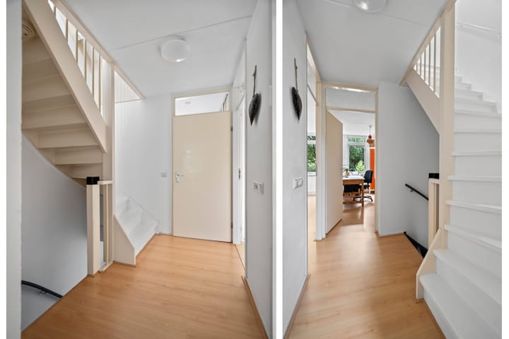 Foto 33 van Pelgrimsborch 15