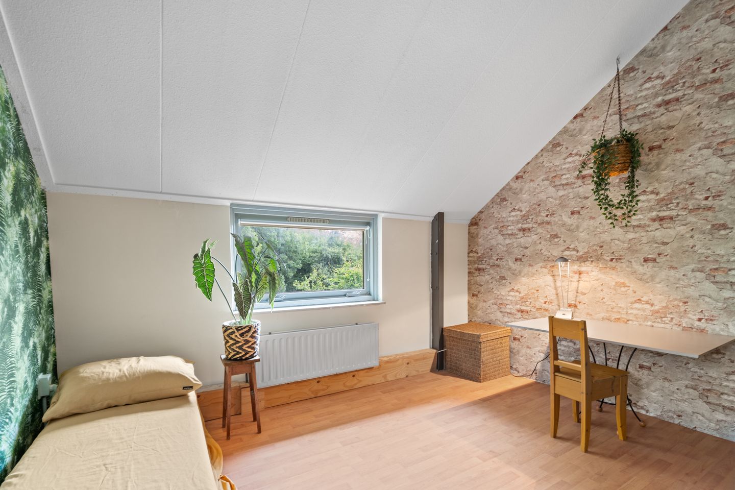 Foto 35 van Pelgrimsborch 15