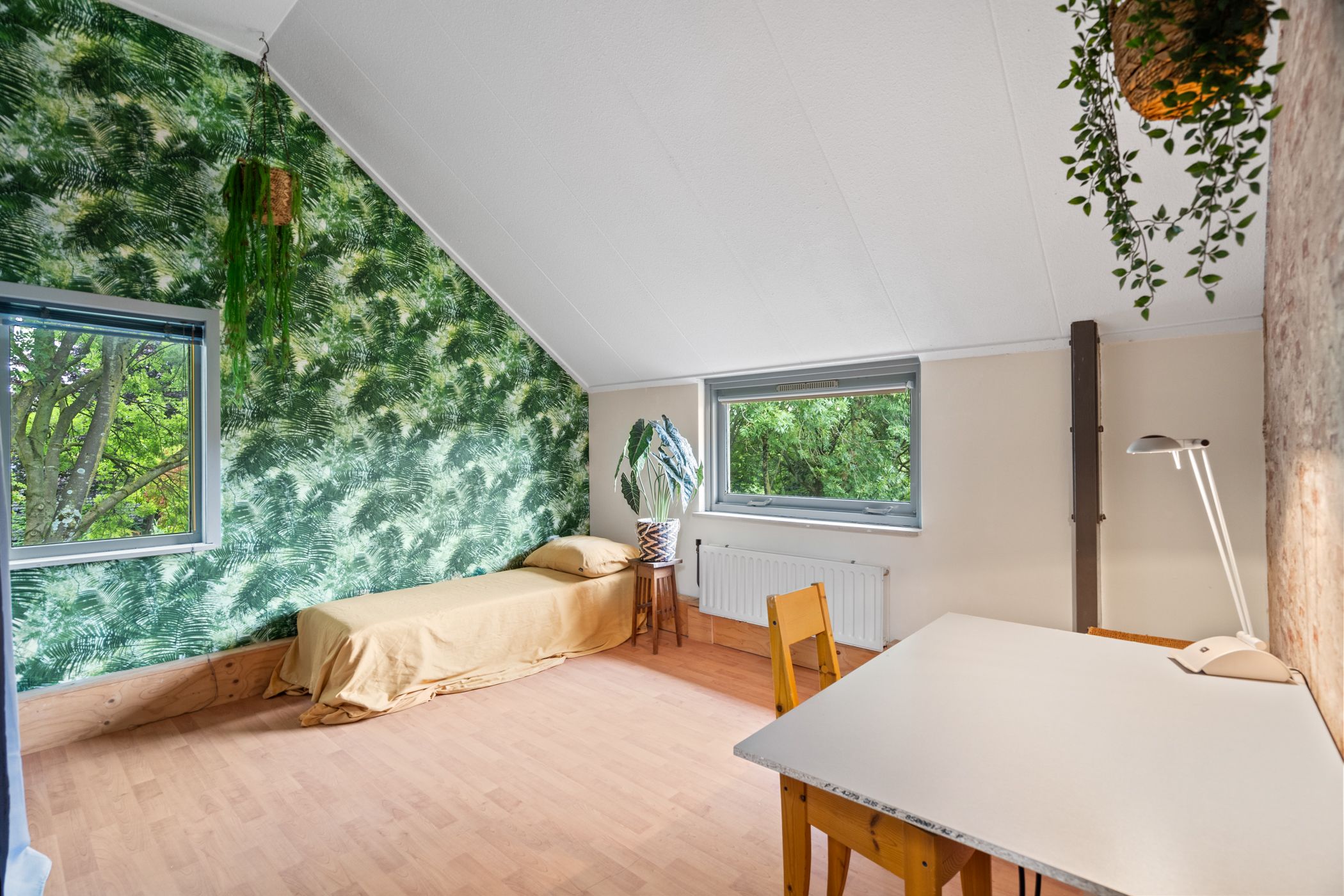 Foto 36 van Pelgrimsborch 15