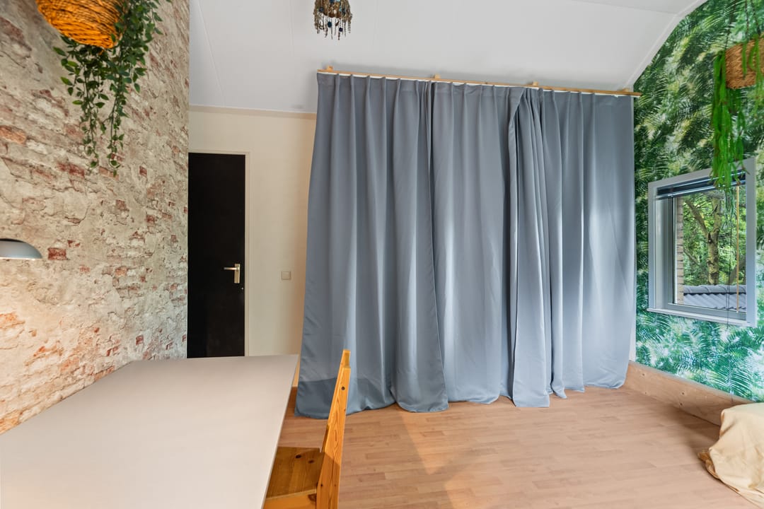 Foto 37 van Pelgrimsborch 15