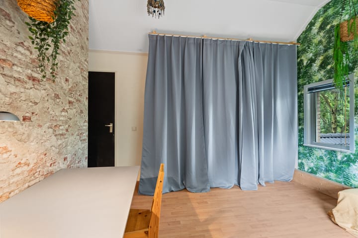 Foto 37 van Pelgrimsborch 15