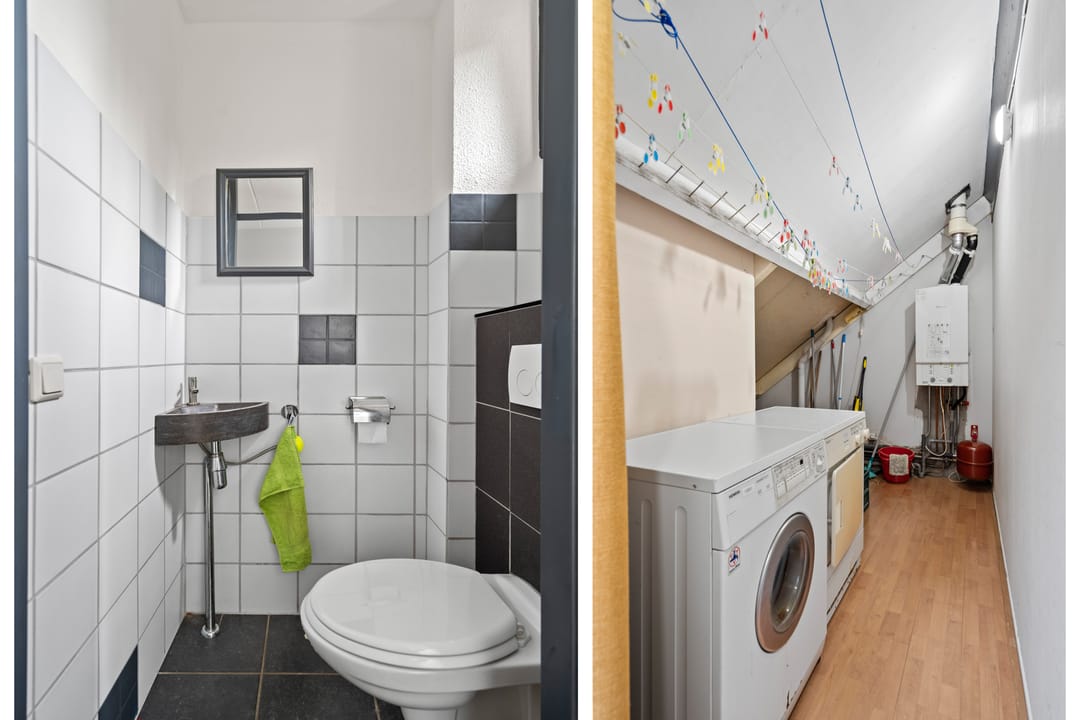 Foto 38 van Pelgrimsborch 15