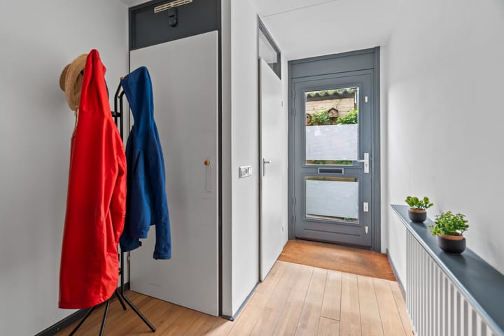 Foto 39 van Pelgrimsborch 15