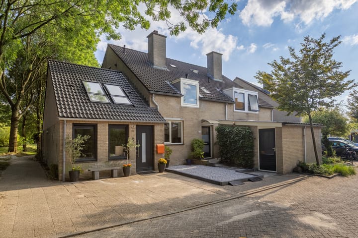 Foto 40 van Pelgrimsborch 15