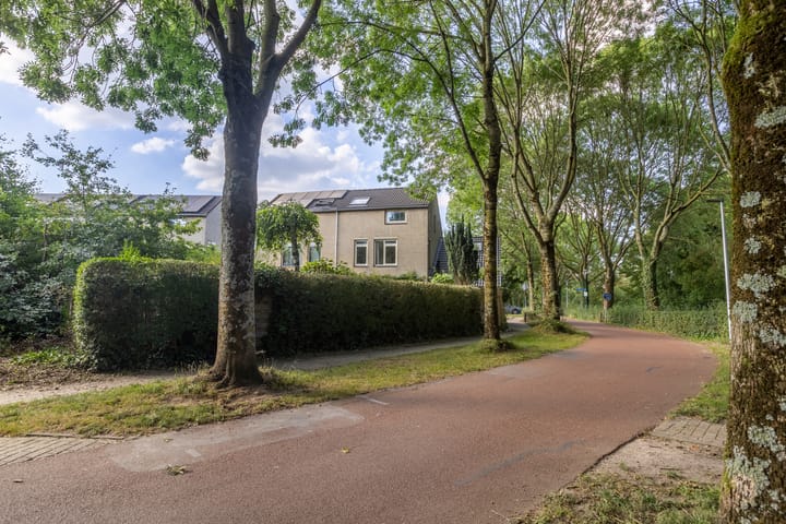 Foto 41 van Pelgrimsborch 15