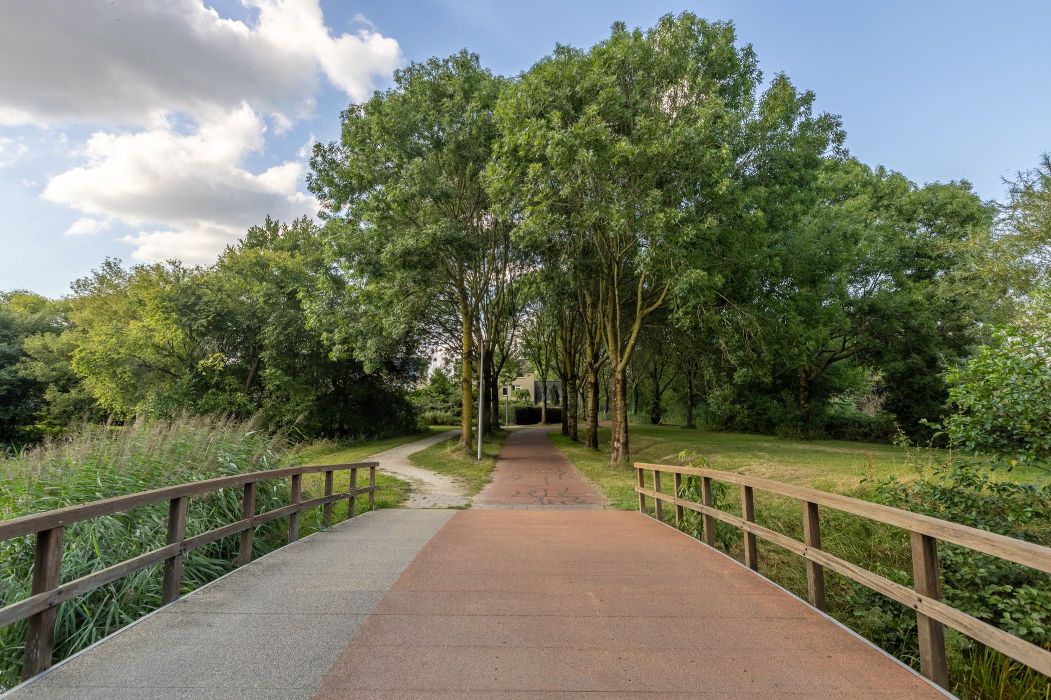 Foto 42 van Pelgrimsborch 15