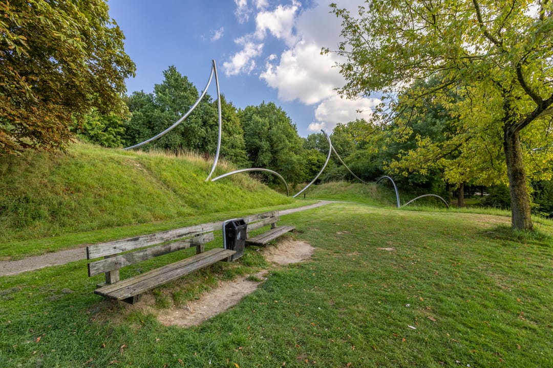 Foto 43 van Pelgrimsborch 15