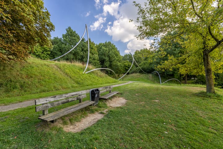 Foto 43 van Pelgrimsborch 15