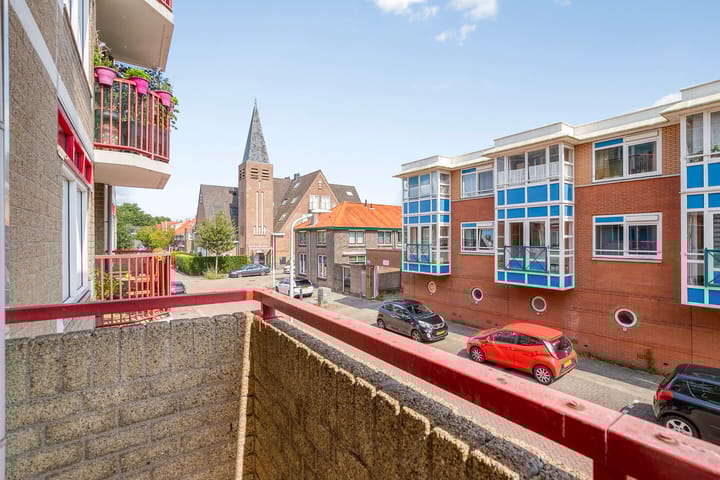 Foto 14 van Franklinstraat 54