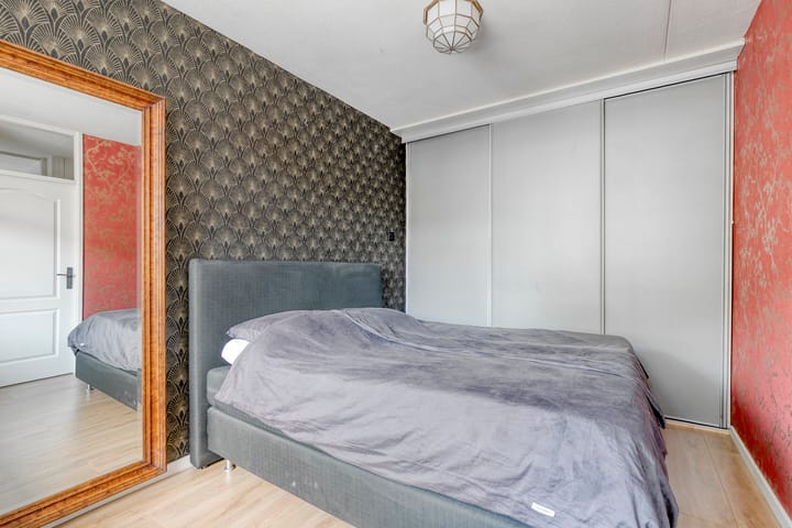 Foto 19 van Franklinstraat 54