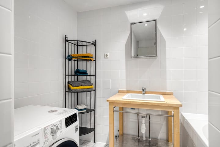 Foto 21 van Franklinstraat 54