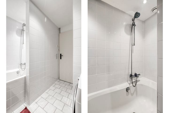 Foto 22 van Franklinstraat 54