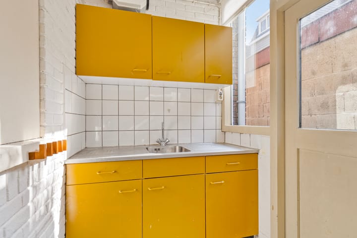 Foto 8 van Laurens Reaalstraat 25