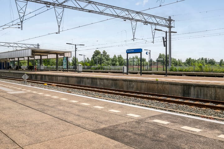 Foto 26 van Franklinstraat 54