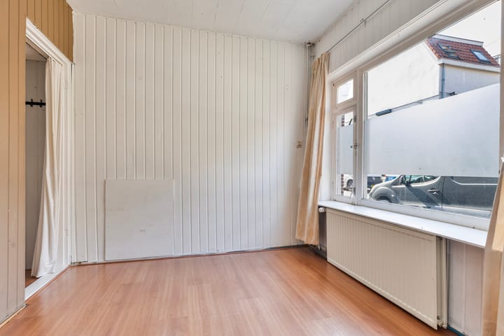 Foto 12 van Laurens Reaalstraat 25